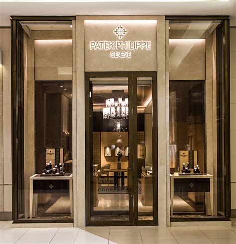 patek philippe malta|patek philippe sandton city.